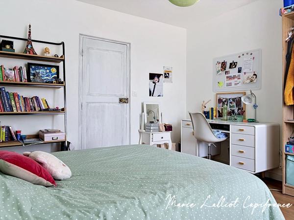 Maison à vendre 8 pièces ASCOUX (45), Maison 165m², Dépendances, Garages, DPE B, Activités libérales,
