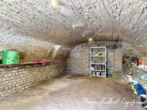 Maison à vendre 8 pièces ASCOUX (45), Maison 165m², Dépendances, Garages, DPE B, Activités libérales,