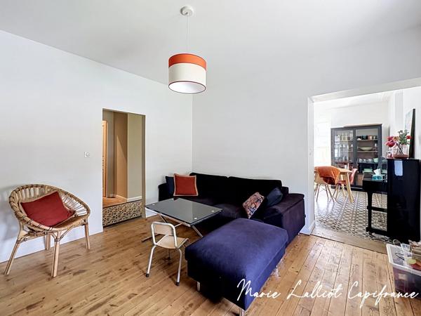 Maison à vendre 8 pièces ASCOUX (45), Maison 165m², Dépendances, Garages, DPE B, Activités libérales,