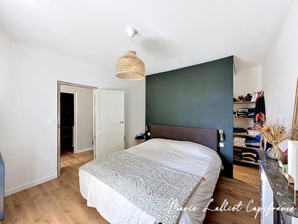 Maison à vendre 8 pièces ASCOUX (45), Maison 165m², Dépendances, Garages, DPE B, Activités libérales,