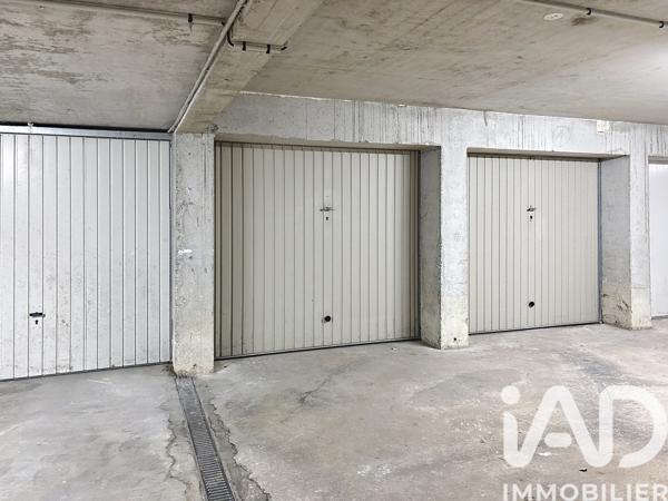 Appartement à vendre 2 pièces 46 m² Saint-Cast-le-Guildo