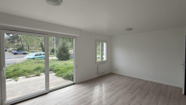 Maison Cires Les Mello  Proche, 4 pièces, 2 chambres, cuisine aménagée, jardin