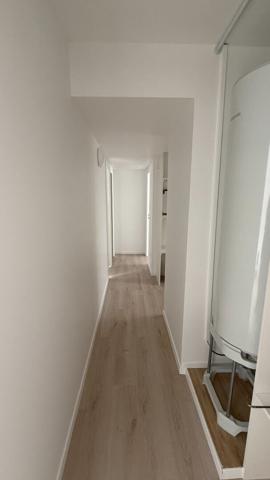 Maison Cires Les Mello  Proche, 4 pièces, 2 chambres, cuisine aménagée, jardin