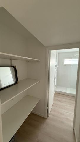 Maison Cires Les Mello  Proche, 4 pièces, 2 chambres, cuisine aménagée, jardin