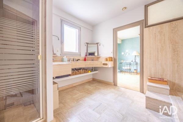 Maison à vendre 6 pièces 205 m² Niort