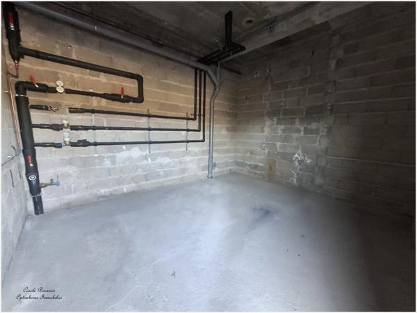 À VENDRE – Entrepôt de 990 m² à Contrexéville (Vosges)