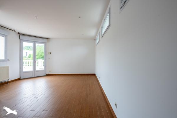 Maison à vendre |  Auvers-sur-Oise |  5 pièces | 189 m²