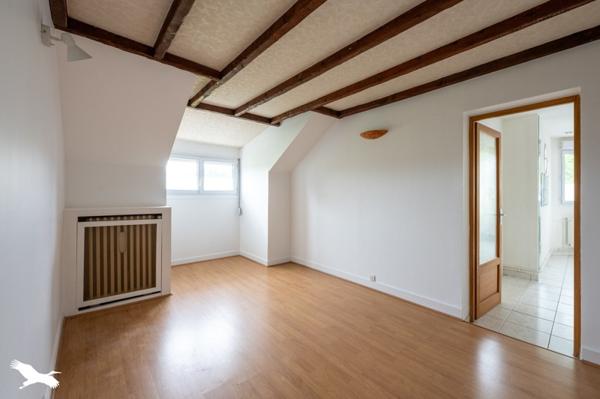 Maison à vendre |  Auvers-sur-Oise |  5 pièces | 189 m²