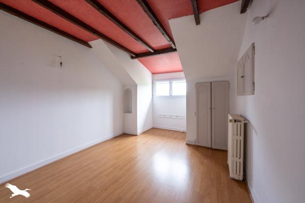 Maison à vendre |  Auvers-sur-Oise |  5 pièces | 189 m²