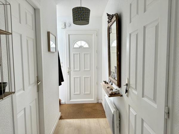 Maison à vendre |  Blanquefort |  4 pièces | 81 m²