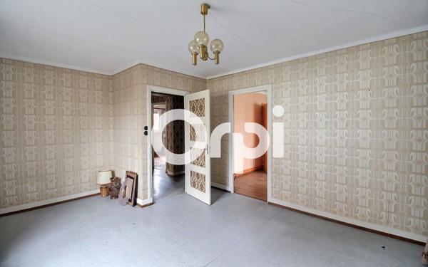 Maison à vendre    9 pièces •  Hatten