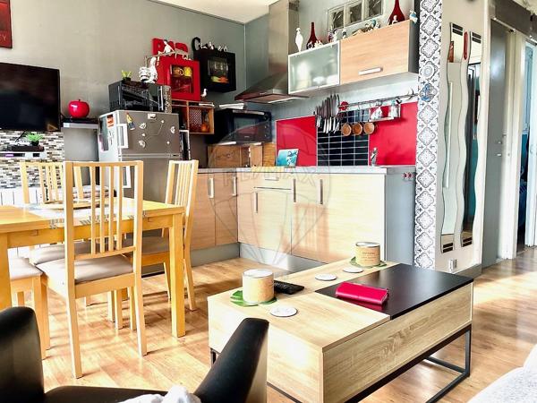 Appartement  en vente - Charente-Maritime - 17