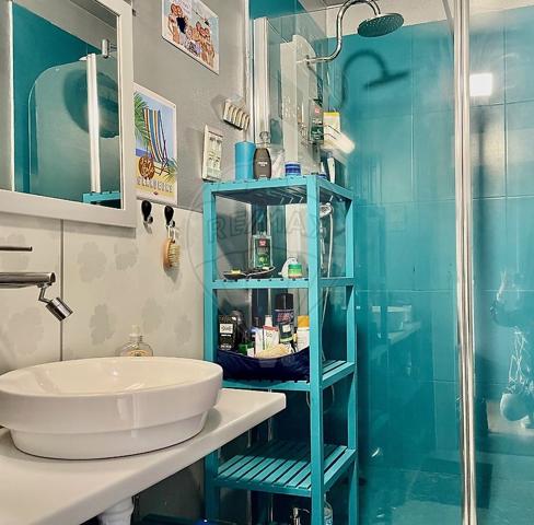 Appartement  en vente - Charente-Maritime - 17