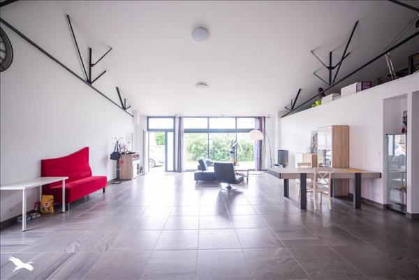 Maison à vendre |  Marmande |  5 pièces | 316 m²