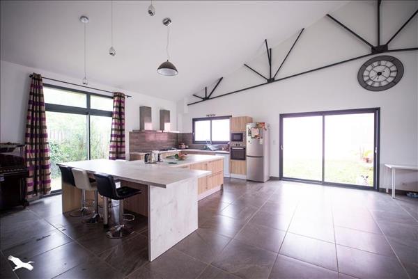 Maison à vendre |  Marmande |  5 pièces | 316 m²