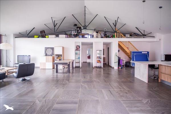 Maison à vendre |  Marmande |  5 pièces | 316 m²