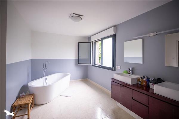 Maison à vendre |  Marmande |  5 pièces | 316 m²