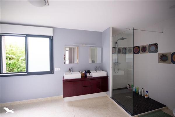 Maison à vendre |  Marmande |  5 pièces | 316 m²