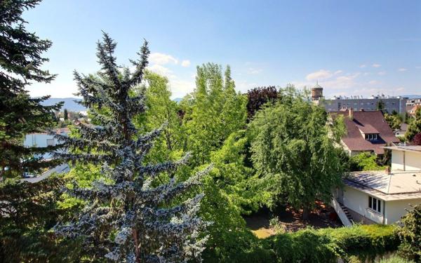 Appartement à vendre    4 pièces • 83,15 m2 Colmar