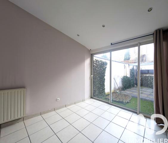 Maison à vendre 6 pièces 82 m² Sarras