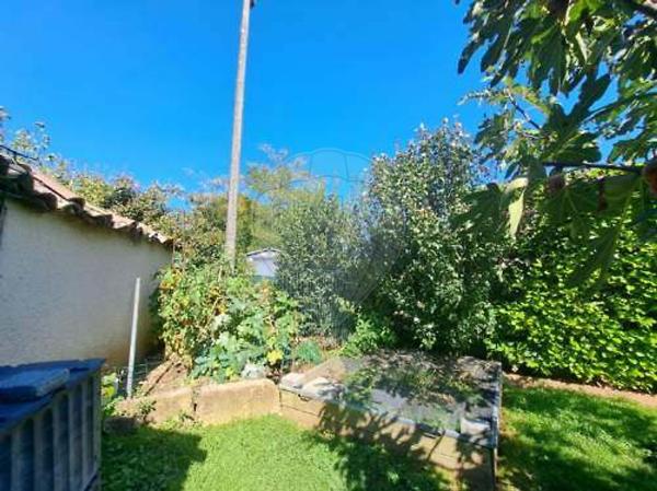 Maison  en vente - Ain - 01