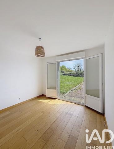 Maison à vendre 5 pièces 112 m² Pont-l'Évêque