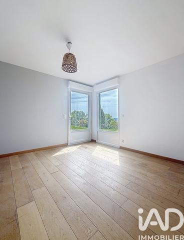 Maison à vendre 5 pièces 112 m² Pont-l'Évêque