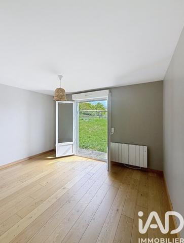 Maison à vendre 5 pièces 112 m² Pont-l'Évêque