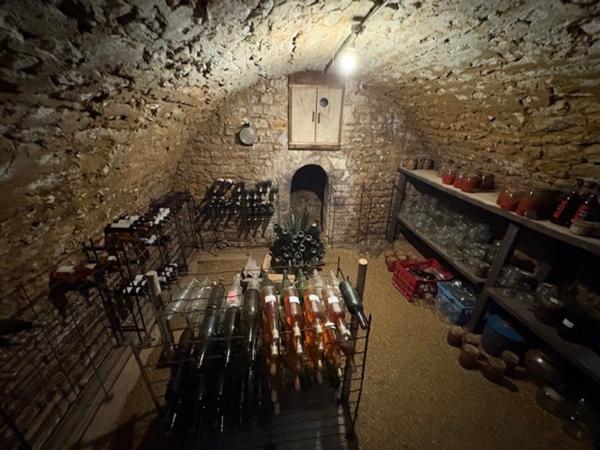 Maison 6 pièce(s) 3 chambre(s) 180 m²