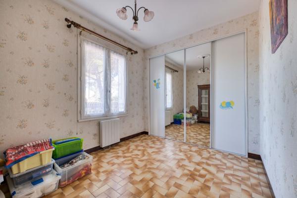 Villa d'exception aux portes du Château d'Oléron