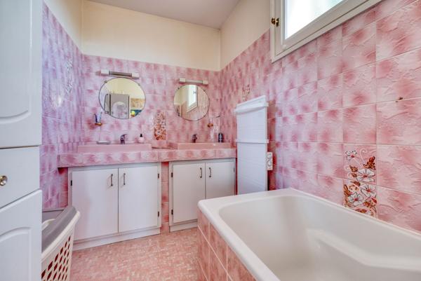 Villa d'exception aux portes du Château d'Oléron