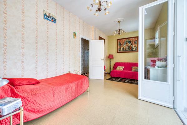 Villa d'exception aux portes du Château d'Oléron