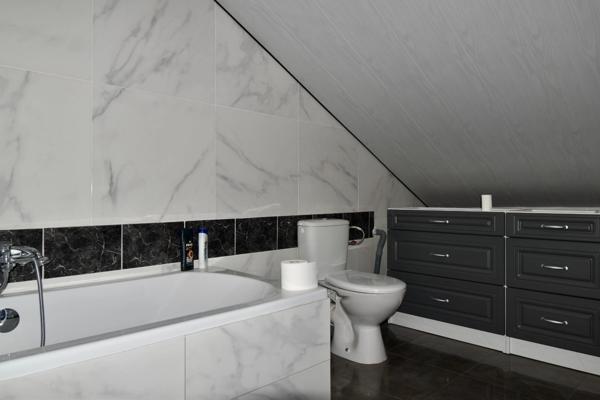 Exclusivité - Maison à vendre 6 pièces COULANGES (03)