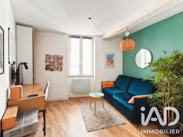 Maison à vendre 6 pièces 112 m² Pontoise