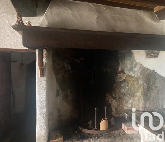 Maison à vendre 11 pièces 160 m² Mandagout