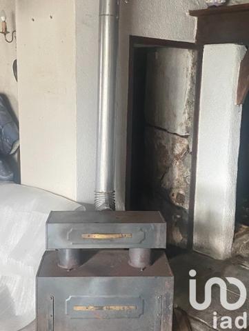 Maison à vendre 11 pièces 160 m² Mandagout