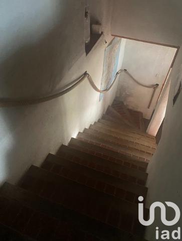 Maison à vendre 11 pièces 160 m² Mandagout