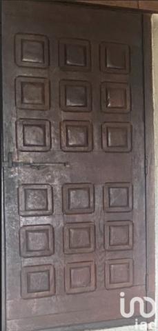 Maison à vendre 11 pièces 160 m² Mandagout