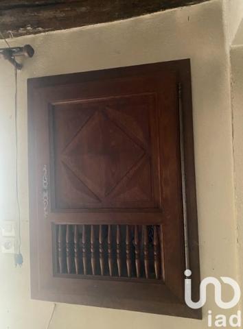 Maison à vendre 11 pièces 160 m² Mandagout