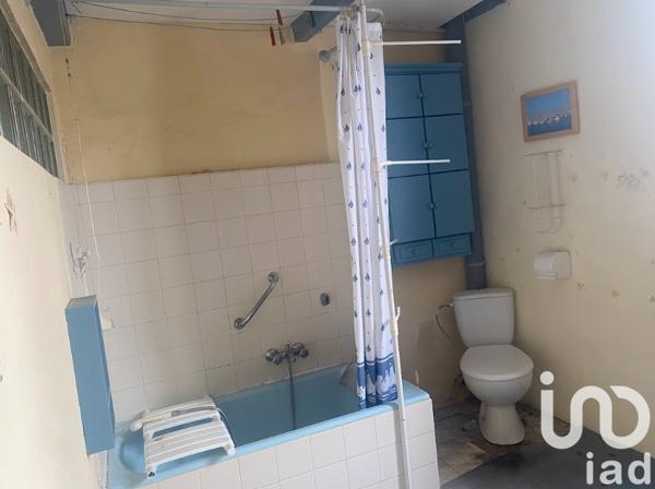 Maison à vendre 11 pièces 160 m² Mandagout