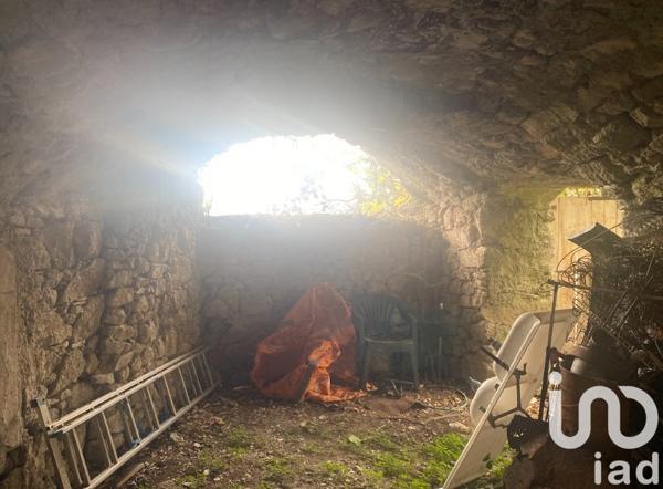 Maison à vendre 11 pièces 160 m² Mandagout