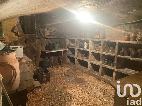 Maison à vendre 11 pièces 160 m² Mandagout