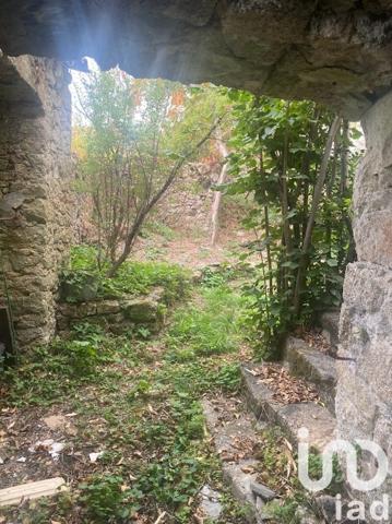 Maison à vendre 11 pièces 160 m² Mandagout