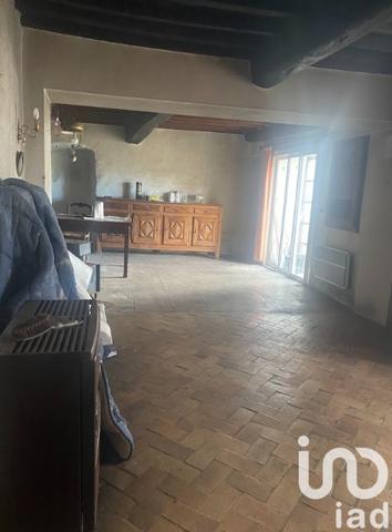 Maison à vendre 11 pièces 160 m² Mandagout