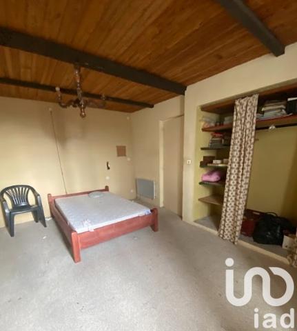 Maison à vendre 11 pièces 160 m² Mandagout