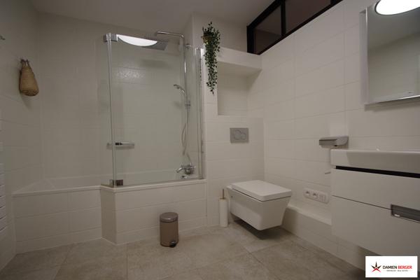 Les Minimes Appartement T2 vue sur mer La rochelle