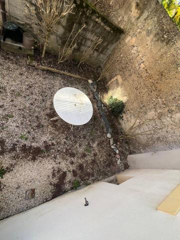 Appartement Valence 2 pièce(s) 50 m2