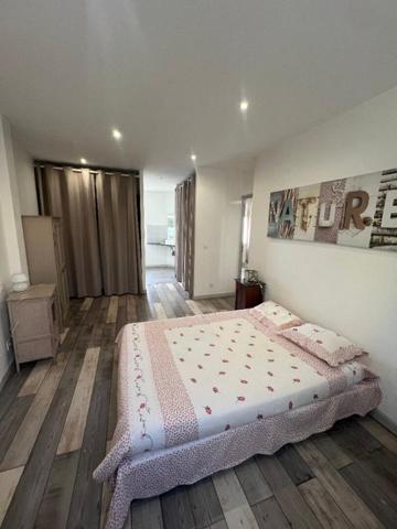 Appartement Valence 2 pièce(s) 50 m2