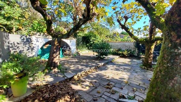 Vente Immeuble 14 pièces 411 m2 à Mazamet