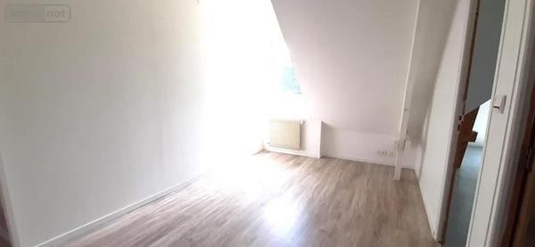 Achat - Maison Urville-Nacqueville 50460 6 pièces 158 m 2 1901 m 2